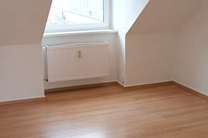 Geschmackvolle Wohnung mit einem Zimmer in Braunschweig