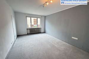 Renovierungsbedürftige 4,5-Zimmer-Wohnung mit 2 Balkone nähe Stadtpark – Die vollständige Adresse der Immobilie erhältst du vom Anbieter., 90489 Wöhrd, Nürnberg – Vorschaubild 10