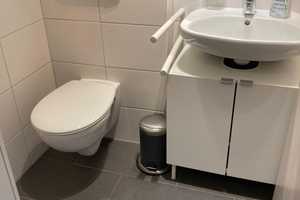 *****Bereits Reserviert ***** 1-Zimmer-Wohnung in Toplage Regensburg – Prüfeninger Str. 9, 93049 Regensburg – Vorschaubild 6