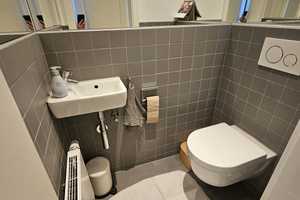 Property thumbnail 21