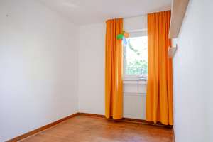 Freistehendes Ein- oder Mehrgenerationenhaus mit Charme auf großem Grundstück in Herkenrath – Straßen 4, 51429 Herkenrath, Bergisch Gladbach – Vorschaubild 26