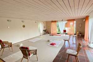 Vielseitiges Wohn- und Geschäftshaus mit Potenzial – Ideal für kreative Lebens- und Arbeitskonzepte – Die vollständige Adresse der Immobilie erhältst du vom Anbieter., 94261 Kirchdorf im Wald – Vorschaubild 18