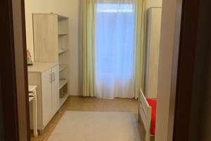  Reihenmittelhaus mit 3,5 Zimmern. Privatverkauf, bitte keine Makleranrufe. – Die vollständige Adresse der Immobilie erhältst du vom Anbieter., 53119 Tannenbusch, Bonn – Vorschaubild 7