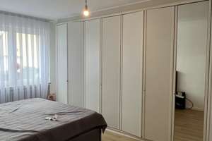 Großzügige Erdgeschosswohnung in guter Lage – Enggasse 5, 53127 Lengsdorf, Bonn – Vorschaubild 3
