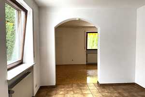 DHH mit Terrasse, Loggia, Garage, Carport, mit Teich für Naturliebhaber, in Großaitingen kaufen – Augsburg (Kreis) – Vorschaubild 8