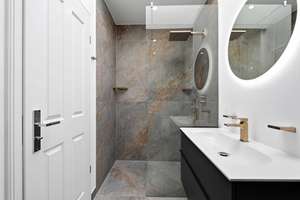 Property thumbnail 17