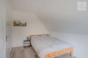 Großes Grundstück, viele Möglichkeiten: Einfamilienhaus mit Einliegerwohnung in Hamburg-Neuland – Die vollständige Adresse der Immobilie erhältst du vom Anbieter., 21079 Neuland, Hamburg – Vorschaubild 28