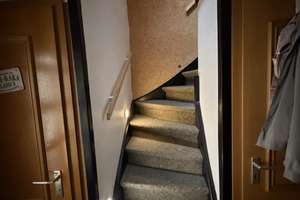 Alltagstaugliches Doppelhaus mit 3,5 Zimmern in Stuttgart – Die vollständige Adresse der Immobilie erhältst du vom Anbieter., 70435 Zuffenhausen-Mitte, Stuttgart – Vorschaubild 9
