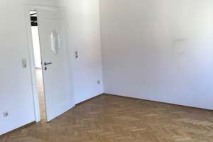 Wunderschöne Altbauwohnung mit Dachterrasse mitten im Kreuzviertel – Raesfeldstrasse 41, 48159 Kreuz, Münster – Vorschaubild 7