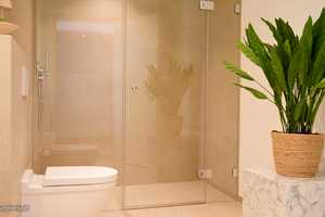 Exklusive Etagenwohnung im begehrten Zooviertel: Ihre Chance auf eine wertvolle Investition – Düsseldorf – Vorschaubild 8