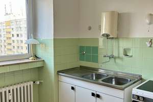 Frisch kernsanierte 3-Zimmer-Wohnung mit Balkon, Aufzug & Stellplatz – ruhige Lage mit Domblick – Die vollständige Adresse der Immobilie erhältst du vom Anbieter., 51103 Höhenberg, Köln – Vorschaubild 12