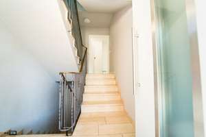 Stilvolle Erdgeschosswohnung mit großem Garten, Terrasse & Wintergarten - Erstbezug nach Sanierung – Die vollständige Adresse der Immobilie erhältst du vom Anbieter., 91074 Atzenhof, Burgfarrnbach, Fürth – Vorschaubild 43