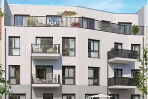 Property thumbnail 10