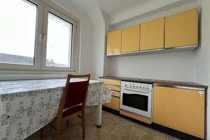 Schöne 2 Zimmerwohnung direkt in der Innenstadt Pforzheim *21 – Zerrenerstraße 11, 75172 Innenstadt, Pforzheim – Vorschaubild 5