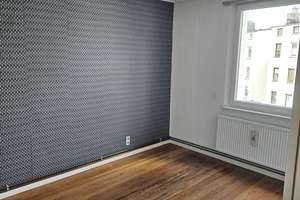 Gepflegte 2,5 Zimmer Wohnung für max. 2 Personen – Warendorpstraße 43, 23554 Sankt Lorenz Nord, Lübeck – Vorschaubild 4