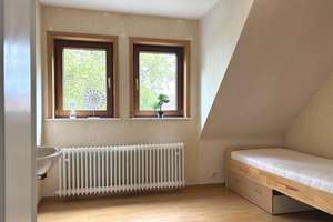 Kapitalanlage Doppelhaus: 113,7m² + 128,4m² Wfl., 3 Garagen und Garten  – Die vollständige Adresse der Immobilie erhältst du vom Anbieter., 37412 Herzberg am Harz – Vorschaubild 10
