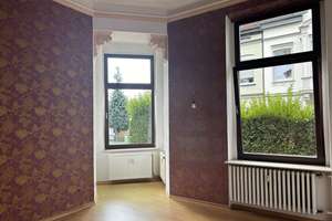 Historische Rarität: Stadtvilla mit 3 Wohnungen, 6 Stellplätzen und Garten – Die vollständige Adresse der Immobilie erhältst du vom Anbieter., 53489 Sinzig – Vorschaubild 9