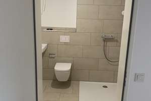 Neubau im York-Quartier – hochwertiger Erstbezug – 48167 Gremmendorf-West, Münster – Vorschaubild 5