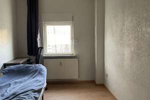 3-Familienhaus in ruhiger Wohngegend! – Die vollständige Adresse der Immobilie erhältst du vom Anbieter., 63688 Gedern – Vorschaubild 14