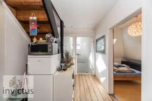 Dreifamilienhaus mit großem Garten, Terrasse u. Loggia! Wohnen und Vermieten unter einem Dach. – Die vollständige Adresse der Immobilie erhältst du vom Anbieter., 74078 Neckargartach, Heilbronn – Vorschaubild 6