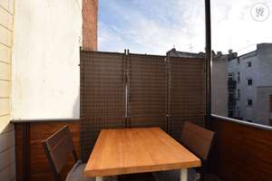 Property thumbnail 12