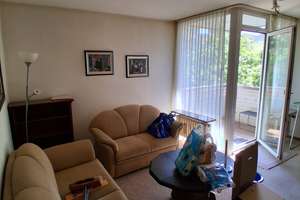 2-Zimmer-Wohnung in Köln-Seeberg – Thorn-Prikker-Straße 9, 50769 Seeberg, Köln – Vorschaubild 11