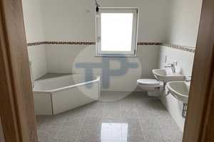 RESERVIERT!
NEUBAU WALMDACH BUNGALOW

 – Passau (Kreis) – Vorschaubild 8