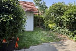 Modernes lichtdurchflutetes Reihenmittelhaus - Perfekt für Familie mit Kindern – Kießlingerstr. 9, 81829 Trudering-Riem (Ortsteil), München – Vorschaubild 3