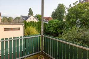 3-Zimmer-Wohnung mit Balkon und Küche in Schleußig – Die vollständige Adresse der Immobilie erhältst du vom Anbieter., 4229 Schleußig, Leipzig – Vorschaubild 31
