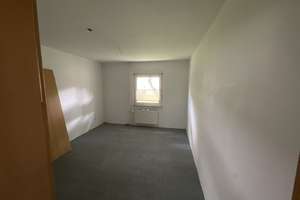 Gemütliche Single-Wohnung in zentraler Lage von Duisburg – Meister-Arenz-Straße 16, 47259 Huckingen, Duisburg – Vorschaubild 5