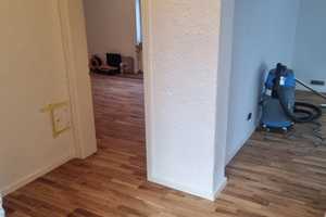 Wunderschönes und zentrales Einfamilienhaus  – Wilhelm-Liebhaber-Straße 8, 83607 Miesbach (Kreis) – Vorschaubild 20