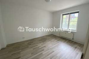 Tauschwohnung: 2-Zimmer-Wohnung in Hannover Vahrenwald-List zum Tausch – Die vollständige Adresse der Immobilie erhältst du vom Anbieter., 30655 List, Hannover – Vorschaubild 2