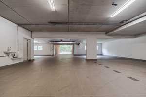 Villa in zentraler Lage mit großer Garage und traumhaft großem Grundstück – Main-Taunus-Kreis – Vorschaubild 23