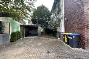 ❤️lich Willkommen im großen 2 - Familienhaus ! Mehrgenerationen unter einem Dach – Schmitthennerstr 17, 69124 Heidelberg – Vorschaubild 5