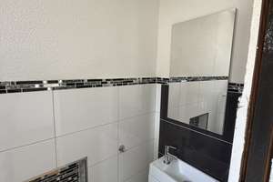 Stadthaus mit individuellem Flair – Die vollständige Adresse der Immobilie erhältst du vom Anbieter., 79540 Lörrach – Vorschaubild 12