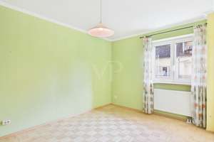 Großzügige 2 ZKB mit Balkon und Tiefgaragenstellplatz in citynaher Wohnlage – Die vollständige Adresse der Immobilie erhältst du vom Anbieter., 85057 Nordwest, Ingolstadt – Vorschaubild 5