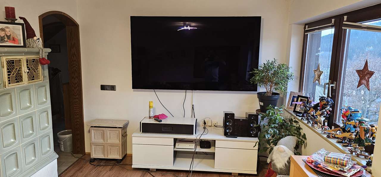 Immobilie in Vöhrenbach - Provisionsfrei ! 1FWH mit ELW zum Preis einer Wohnung mit Garten und Terrasse! - Bild 22