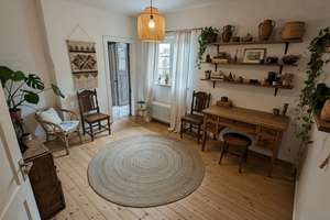 Property thumbnail 16