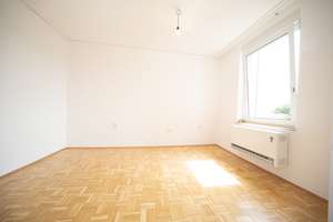 2,5-Zimmer Wohnung im Gelsenkirchener Süden