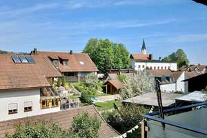 Eigentum statt Miete – Die vollständige Adresse der Immobilie erhältst du vom Anbieter., 94474 Vilshofen an der Donau – Vorschaubild 7