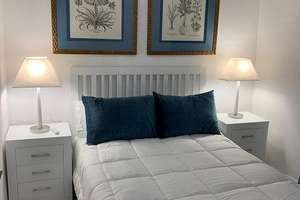 Helle 2-Zimmer Wohnung in Mannheim-Neckarstadt-West – Gartenfeldstraße 2, 68169 Neckarstadt-West, Mannheim – Vorschaubild 4