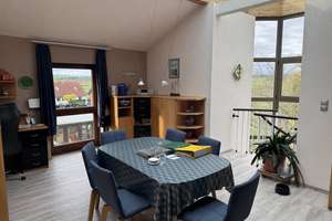 2 Familienhaus in Halle / Dohnsen – Däumelstal 3, 37620 Halle – Vorschaubild 21