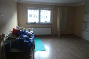 Doppelhaushälfte mit neuer Heizung und Potential für 2 Wohneinheiten – Ihr Traumhaus in bester Lage! – Main-Kinzig-Kreis – Vorschaubild 5