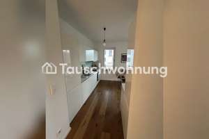 Tauschwohnung: 3-Zimmer NB mit Balkon in X-Berg; suche 3-4 Zi. Mitte, Pberg – Die vollständige Adresse der Immobilie erhältst du vom Anbieter., 10967 Kreuzberg, Berlin – Vorschaubild 5