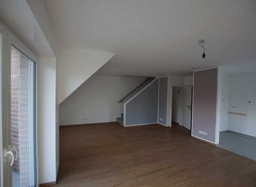 Single wohnung ahlen