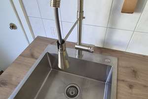 Köln Braunsfeld,  2-Zimmer Wohnung , Küche, Diele, Bad und gr. Südbalkon ( 8m. ) – Elsenborner Str. 25, 50933 Braunsfeld, Köln – Vorschaubild 24