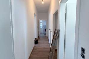 Top renovierte 2-Zimmer-Wohnungen in Krefeld – Kornstr. 79, 47798 Stadtmitte, Krefeld – Vorschaubild 6