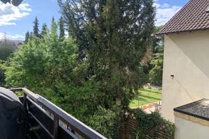 Viel Platz für den Alltag: 4,5-Zimmer-Wohnung in Mannheim – Die vollständige Adresse der Immobilie erhältst du vom Anbieter., 68167 Neckarstadt-Ost/Wohlgelegen, Mannheim – Vorschaubild 1