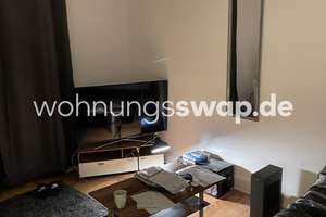 Wohnungstausch: Lokstedter Weg 88 – Lokstedter Weg 88, 20000 Eppendorf, Hamburg – Vorschaubild 4