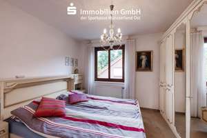 Ideal für Familien: Ihr neues Zuhause in Münster-Mecklenbeck! – 48163 Mecklenbeck, Münster – Vorschaubild 5